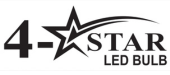 sponsor image
